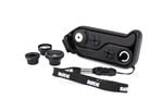 Rode RODEGrip Plus Mount and Lens Kit for iPhone